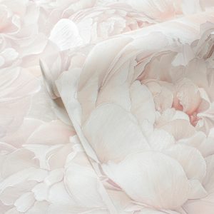 Обои виниловые Peony 585335 (мотив) 1,06*10м/6/Victoria Stenova — изображение 2
