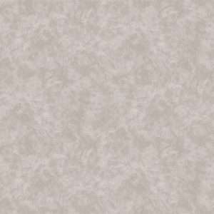 Обои виниловые Peony 585349 (фон) 1,06*10м/6/Victoria Stenova — изображение 1