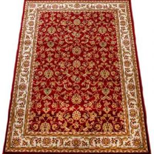 ДОРОЖКА "АКВАРЕЛЬ" 1,5М — изображение 1