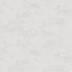 Обои виниловые Revolute 588056 (фон) 1,06*10м/6/Victoria Stenova — изображение 1