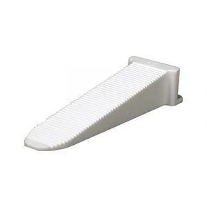 Клин DECOR PRO 40шт — изображение 1