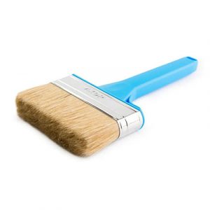 Кисть КП 120*35 Эксперт щп — изображение 1