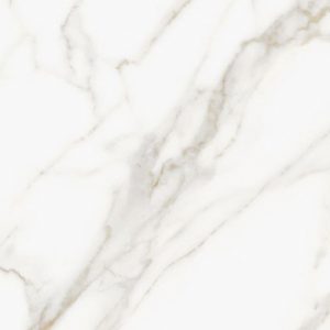 Керамогранит Алесси 2с белый 30*60/1,44/8 LB-Ceramics — изображение 1