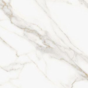 Керамогранит Алесси 2с белый 30*60/1,44/8 LB-Ceramics — изображение 2