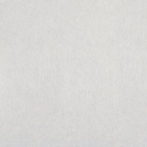 Малярный стеклохолст KS40 1х50 м Крепыш — изображение 1