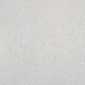 Малярный стеклохолст KS25 1х50 м Крепыш — изображение 1