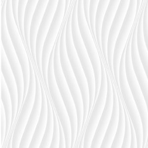 Панель ПВХ (633/1) Суланжа фон 0,25*2,7м — изображение 1