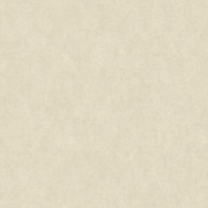 Обои дуплексные Ботаника 1033-02 (фон) 0,53*10м/12/SEMRE — изображение 1