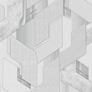 Обои Фьюжн 986-06 дуплекс 0,53/12/ Саратов — изображение 1