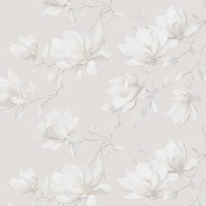 ^ Обои виниловые Magnolia 585101 (мотив) 1,06*10м/6/Victoria Stenova — изображение 1