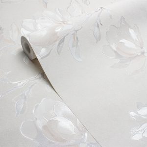 ^ Обои виниловые Magnolia 585101 (мотив) 1,06*10м/6/Victoria Stenova — изображение 2