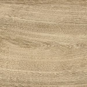 Керамогранит Tanzania Beige матовый 15,1*60,2/1,82/20 НК New Trend — изображение 1