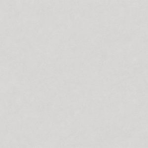 ^ Обои виниловые Magnolia 585111 (фон) 1,06*10м/6/Victoria Stenova — изображение 1