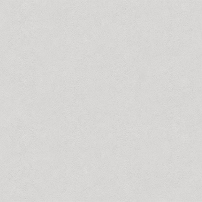 708608d2aa6f11f0b139b07b25dc4d71_1
