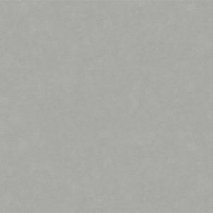 ^ Обои виниловые Magnolia 585113 (фон) 1,06*10м/6/Victoria Stenova — изображение 1