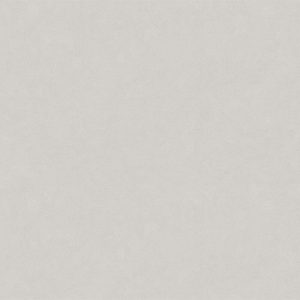 ^ Обои виниловые Magnolia 585116 (фон) 1,06*10м/6/Victoria Stenova — изображение 1