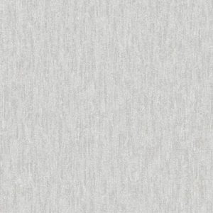 Обои 866-02 Есения (фон) бумаж 0,53М/15/Саратов — изображение 1