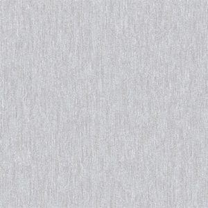 Обои 866-02 Есения (фон) бумаж 0,53М/15/Саратов — изображение 1