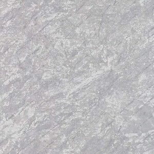 Обои 30252-45 Пандора винил 1,06/6/АСПЕКТ — изображение 1