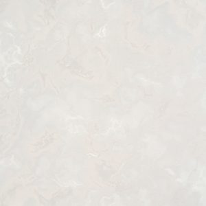 Обои винил горячего тиснения Паулина 11421-02 (фон) 1,06*10м/6/Артекс — изображение 1