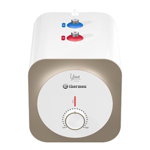 ВОДОНАГРЕВАТЕЛЬ "THERMEX Yona 7 U" — изображение 1