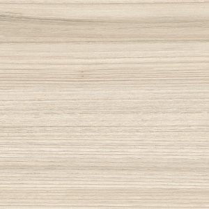 Плитка облицовочная Essense Beige 24,9*50/1,245/10 NewTrend — изображение 1
