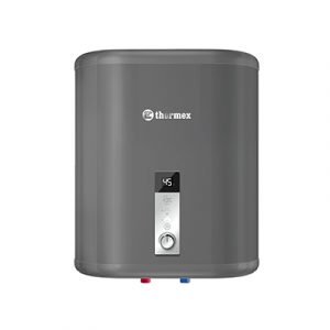 Водонагреватель THERMEX Dogma 30 V — изображение 1