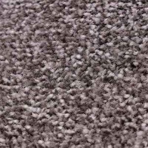 ДОРОЖКА "FRIZE" 1,0М — изображение 1