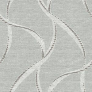Обои 6287-5 Твизл (серый) дупл.0,53/12/МОФ — изображение 1