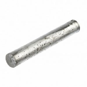 АНОД в блистере 180 TG — изображение 1