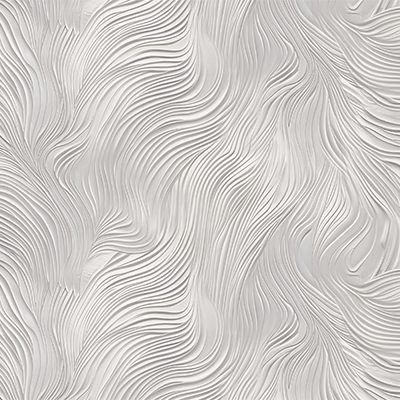 aa622446d5a011f0b13cb07b25dc4d71_1