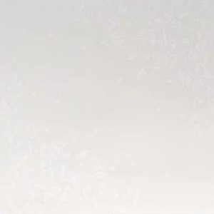 ^Плита потолочная С517 Шелк Перламутр/ 42 (1 кв.м) — изображение 1