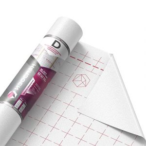 ИЗОСПАН-D /1м2/ — изображение 1