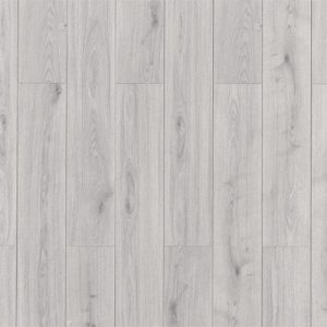 ЛАМИНАТ ELEGANTE V4 "ДУБ РОДОС" 8 ММ 33 КЛ — изображение 1
