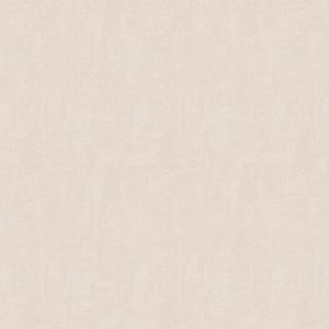 Обои винил горячего тиснения Танец 4054-02 1,06*10м/6/Саратов — изображение 1