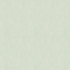 Обои винил горячего тиснения Танец 4054-04 1,06*10м/6/Саратов — изображение 1