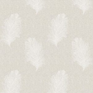 Обои Варьете 02 дуплекс 0,53/15/Саратов — изображение 1