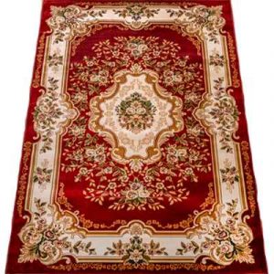 ДОРОЖКА "АКВАРЕЛЬ" 1,0М — изображение 1