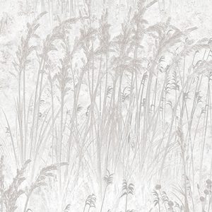 Обои ВЕРЕСК 9719 (мотив) винил 1,06 /6/Фокс — изображение 1