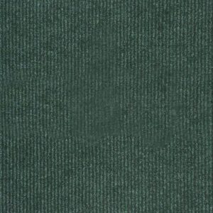 КОВР.ПОКР. "ANTWERPEN" ~1.0М/ПОГ.М (Бельгия) — изображение 1