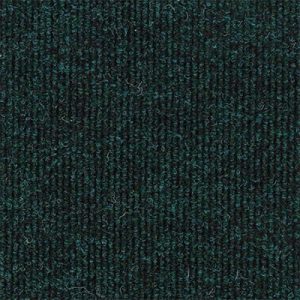 КОВР.ПОКР. "ANTWERPEN" ~1.0М/ПОГ.М (Бельгия) — изображение 2