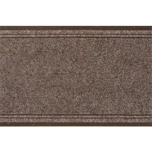 КОВР.ПОКР. "KORTRIEK" 1.0М/ПОГ.М — изображение 1