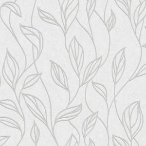 Обои дуплексные Ботаника 1031-10 (мотив) 0,53*10м/12/SEMRE — изображение 1