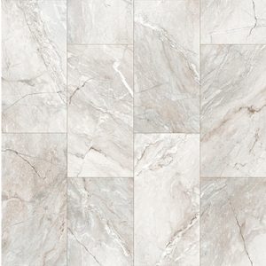 ЛИНОЛЕУМ ИМПЕРИЯ "АРОНА-6" 4.0 (ПОГ.М) — изображение 1