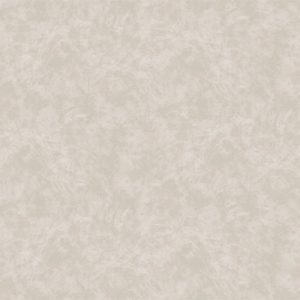 ^ Обои виниловые Peony 585345 (фон) 1,06*10м/6/Victoria Stenova — изображение 1