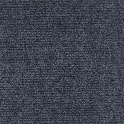 ea3b6a09491b11f1b145b07b25dc4d71_1